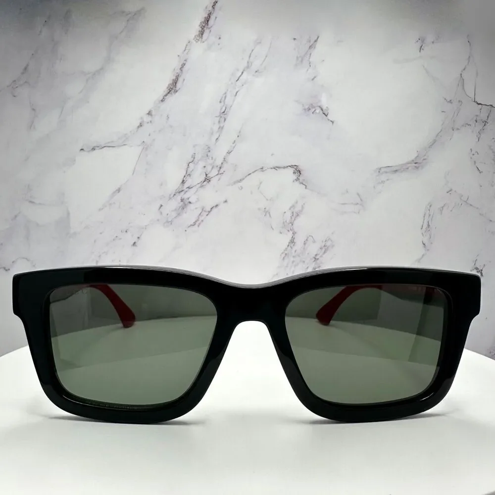 New GUCCI Sunglasses
